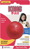 Kong Ball Kong Ball