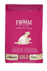 Fromm Gold Puppy Fromm Gold Puppy