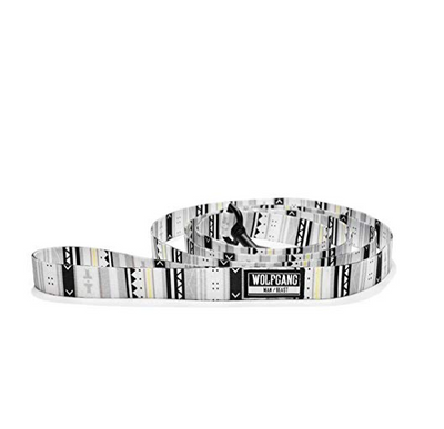 Wolfgang Leash Wolfgang Leash