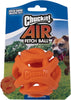 Chuckit! Air Balls Chuckit! Air Balls