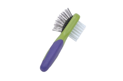 Coastal Lil Pals Combo Brush