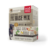 Honest Kitchen Grain-Free Fruit & Veggie Base Mix Honest Kitchen Grain-Free Fruit & Veggie Base Mix