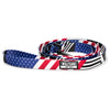 Wolfgang Leash Wolfgang Leash