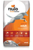 Nulo Front Runner Adult Turkey Trout & Spelt Nulo Front Runner Adult Turkey Trout & Spelt