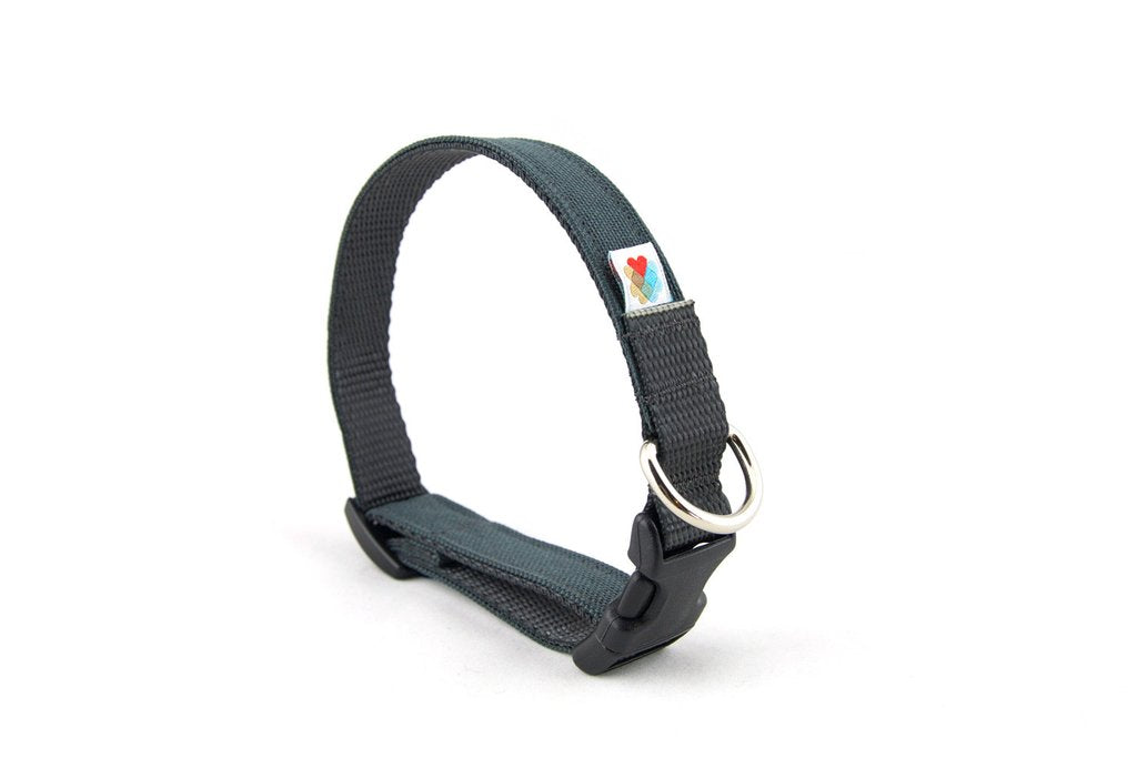 Wildebeest Funston Collar