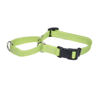 Coastal No-Slip Martingale Collar with Buckle Coastal No-Slip Martingale Collar with Buckle