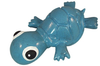 Cycle Dog Retreads Turtle Cycle Dog Retreads Turtle