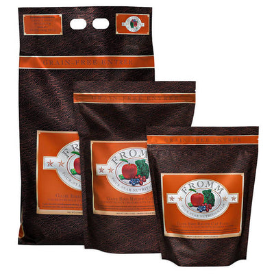 Fromm Cat Grain-Free Game Bird Fromm Cat Grain-Free Game Bird