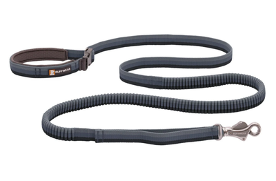 Ruffwear Roamer Leash Ruffwear Roamer Leash