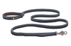 Ruffwear Roamer Leash Ruffwear Roamer Leash