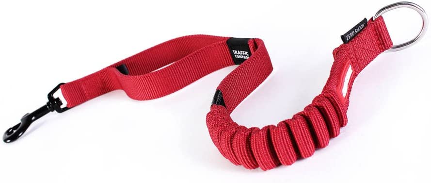 EzyDog Zero Shock Extension 24"