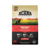 Acana Heritage Red Meat Acana Heritage Red Meat