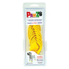 Pawz Rubber Dog Boots Pawz Rubber Dog Boots