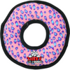 Tuffy's Ultimate Ring Tuffy's Ultimate Ring