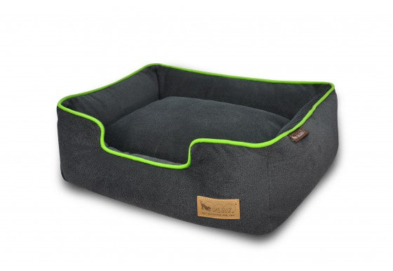 P.L.A.Y. Lounge Bed