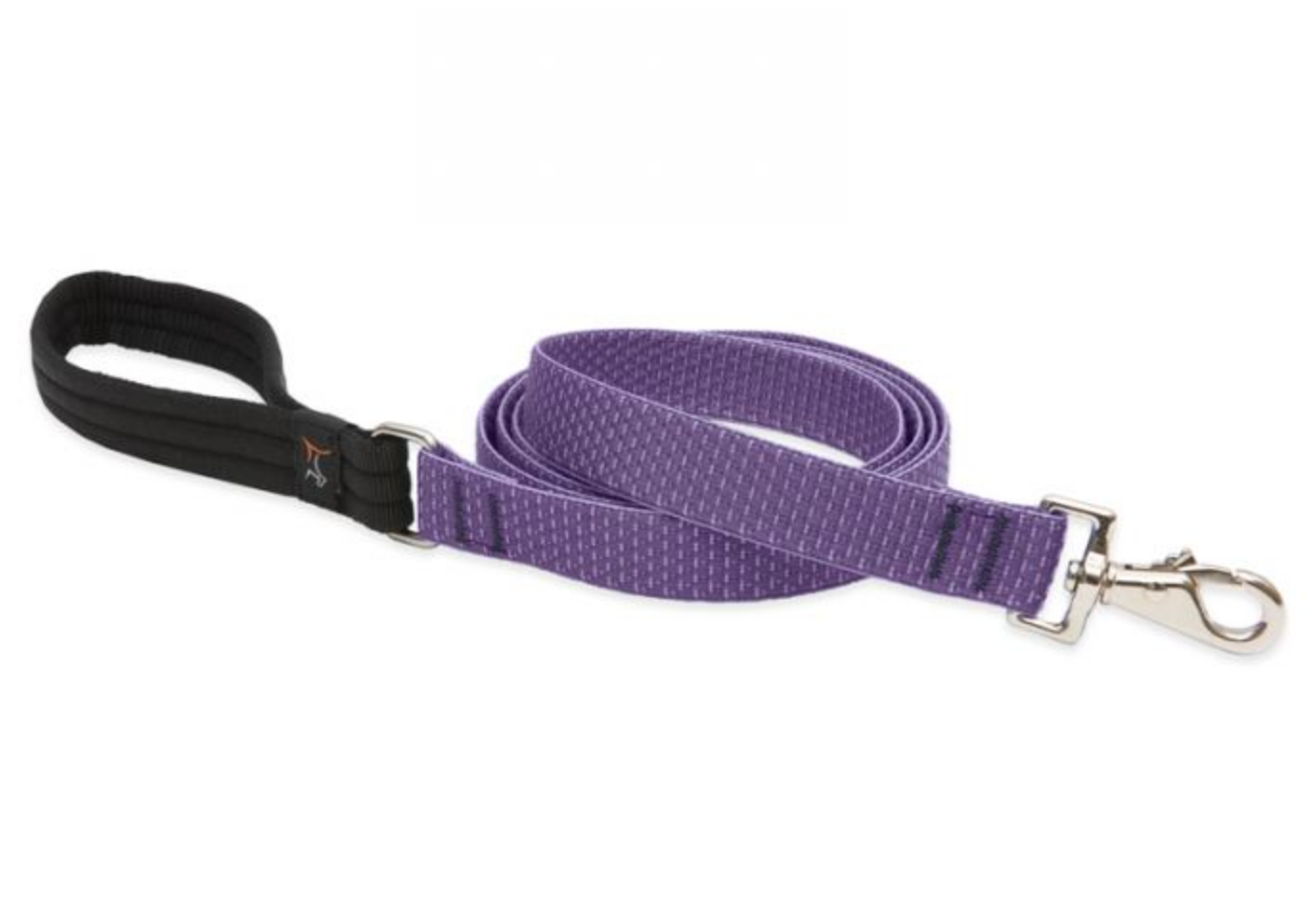 Lupine Eco Collection Leash