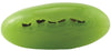 Starmark Pickle Pocket Starmark Pickle Pocket