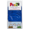 Pawz Rubber Dog Boots Pawz Rubber Dog Boots