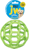 JW Pet Holee Roller JW Pet Holee Roller