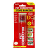 Pet Corrector Spray Pet Corrector Spray