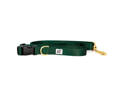Dog + Bone Adjustable Leash Dog + Bone Adjustable Leash