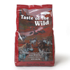 Taste of the Wild Southwest Canyon Recipe Taste of the Wild Southwest Canyon Recipe
