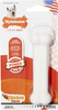 Nylabone Power Chew Chicken Flavor Nylabone Power Chew Chicken Flavor