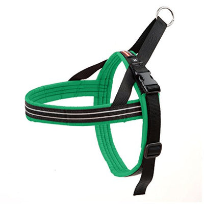 ComfortFlex Sport Harness ComfortFlex Sport Harness