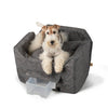 Snoozer Luxury Lookout 2 Snoozer Luxury Lookout 2