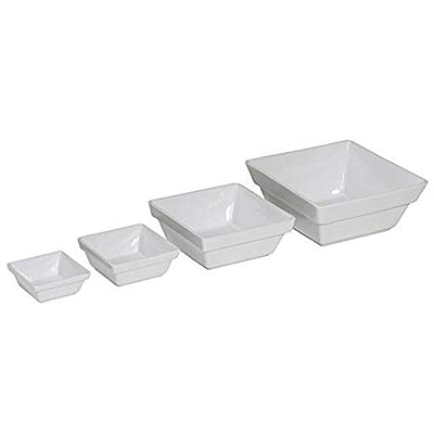 Bowsers Pet Artisan Meshidai Replacement Bowls Bowsers Pet Artisan Meshidai Replacement Bowls