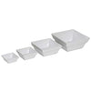 Bowsers Pet Artisan Meshidai Replacement Bowls Bowsers Pet Artisan Meshidai Replacement Bowls