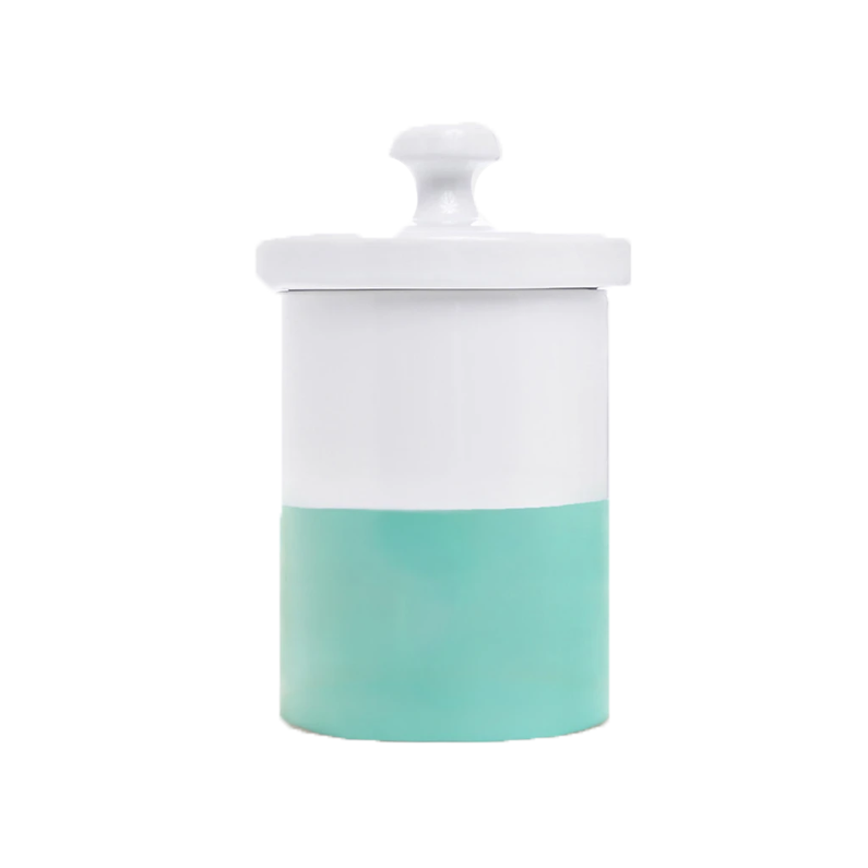 Waggo Dipper Treat Jar