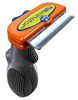 Furminator deShedding Brush for Short Hair Dogs Furminator deShedding Brush for Short Hair Dogs