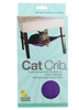 The Cat Crib The Cat Crib