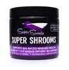 Super Snouts Super Shrooms  75 g Super Snouts Super Shrooms  75 g