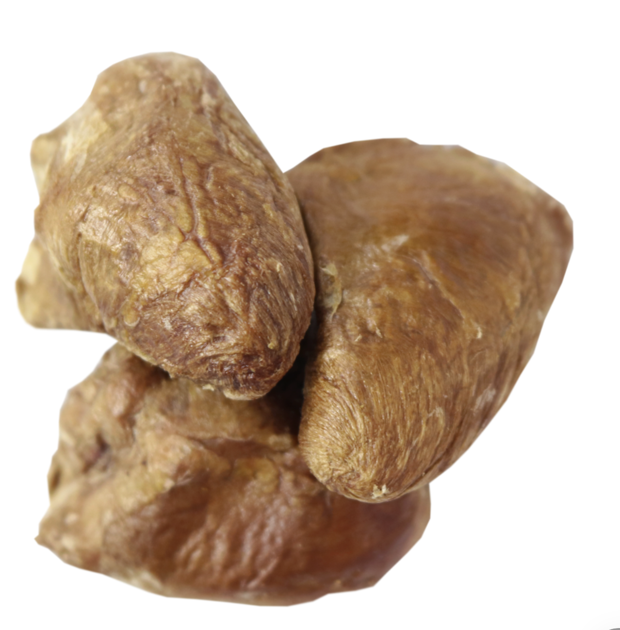 Vital Essentials Freeze Dried Duck Heart