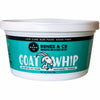 Bones & Co Goat Whip Bones & Co Goat Whip