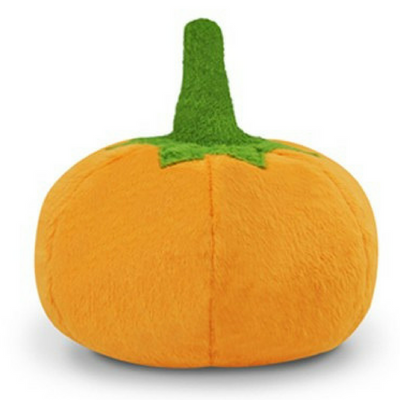 P.LA.Y. Garden Fresh Collection Pumpkin P.LA.Y. Garden Fresh Collection Pumpkin