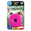Ruff Dawg Dawg-Nut Ruff Dawg Dawg-Nut
