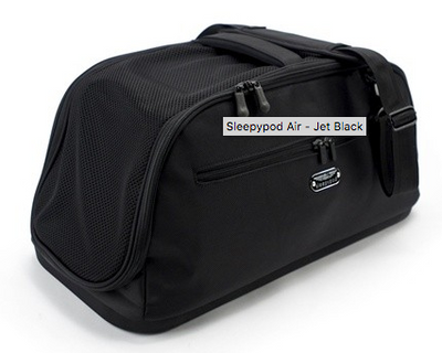Sleepypod Air Sleepypod Air