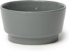 Waggo Gloss Bowls Waggo Gloss Bowls