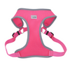 Coastal Comfort Soft Reflective Harness Coastal Comfort Soft Reflective Harness