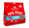 Stella & Chewy's Freeze-Dried Meal Mixers Dandy Lamb Stella & Chewy's Freeze-Dried Meal Mixers Dandy Lamb