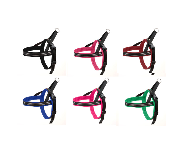 ComfortFlex Sport Harness