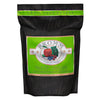 Fromm Cat Grain-Free Surf & Turf Fromm Cat Grain-Free Surf & Turf