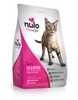 Nulo Grain-Free Cat & Kitten Chicken & Cod Nulo Grain-Free Cat & Kitten Chicken & Cod