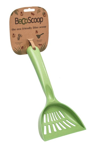 Beco Litter Scoop