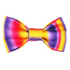 Walk-E-Woo Bowties Walk-E-Woo Bowties