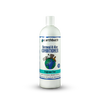 Earthbath Fragrance Free Oatmeal & Aloe Conditioner 16 oz. Earthbath Fragrance Free Oatmeal & Aloe Conditioner 16 oz.