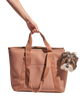 Wild One Everyday Pet Carrier Wild One Everyday Pet Carrier